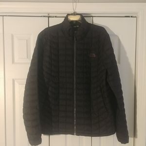 The North Face Thermoball L